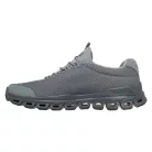 Skechers férfi cipő-233012-GYCC