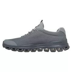 Skechers férfi cipő-233012-GYCC