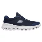 Skechers férfi cipő-233012-NVY