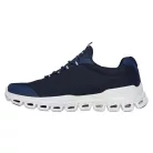 Skechers férfi cipő-233012-NVY