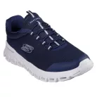 Skechers férfi cipő-233012-NVY