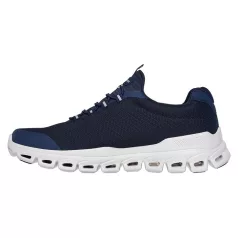 Skechers férfi cipő-233012-NVY