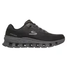 Skechers férfi cipő-233132-BKCC