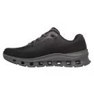 Skechers férfi cipő-233132-BKCC