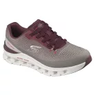 Skechers férfi cipő-233132-TPBG