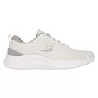 Skechers férfi cipő-233184-NAT