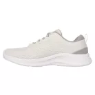 Skechers férfi cipő-233184-NAT