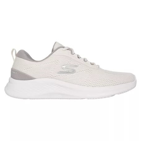 Skechers férfi cipő-233184-NAT