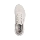 Skechers férfi cipő-233184-NAT