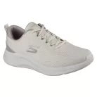 Skechers férfi cipő-233184-NAT