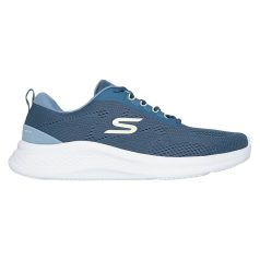 Skechers férfi cipő-233184-TEAL