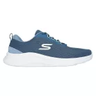 Skechers férfi cipő-233184-TEAL