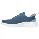 Skechers férfi cipő-233184-TEAL