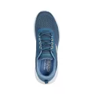Skechers férfi cipő-233184-TEAL
