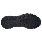 Skechers férfi cipő-237304-BBK