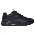 Skechers férfi cipő-237304-BBK