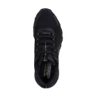 Skechers férfi cipő-237304-BBK