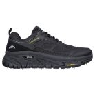 Skechers férfi cipő-237333-BBK