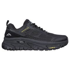 Skechers férfi cipő-237333-BBK