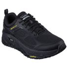 Skechers férfi cipő-237333-BBK