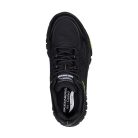 Skechers férfi cipő-237333-BBK