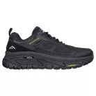 Skechers férfi cipő-237333-BBK