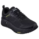 Skechers férfi cipő-237333-BBK