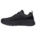 Skechers férfi cipő-237333-BBK