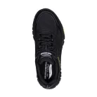 Skechers férfi cipő-237333-BBK