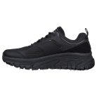 Skechers férfi cipő-237333-BBK