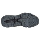 Skechers férfi cipő-237553-BBK