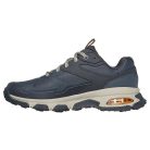 Skechers férfi cipő-237553-CHAR