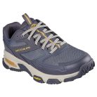 Skechers férfi cipő-237553-CHAR