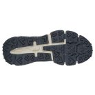 Skechers férfi cipő-237553-CHAR
