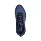 Skechers férfi cipő-237669-NVOR