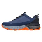 Skechers férfi cipő-237669-NVOR