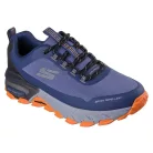 Skechers férfi cipő-237669-NVOR