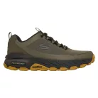 Skechers férfi cipő-237669-OLV