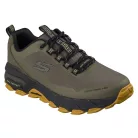 Skechers férfi cipő-237669-OLV