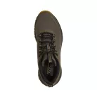 Skechers férfi cipő-237669-OLV