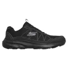 Skechers férfi cipő-237783-BBK