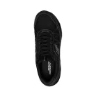 Skechers férfi cipő-237783-BBK