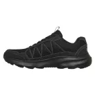 Skechers férfi cipő-237783-BBK