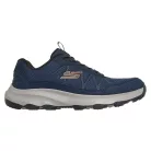 Skechers férfi cipő-237783-NVY