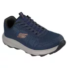 Skechers férfi cipő-237783-NVY