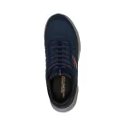 Skechers férfi cipő-237783-NVY