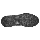 Skechers férfi bakancs-237804-BBK