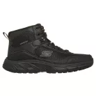 Skechers férfi bakancs-237804-BBK