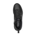 Skechers férfi bakancs-237804-BBK