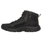 Skechers férfi bakancs-237804-BBK